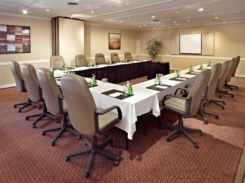 Coast Canmore Hotel & Conference Centre Luaran gambar